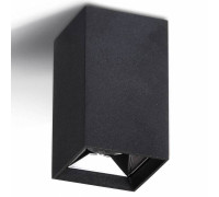 Накладной светильник Fiberli XC002 12120203