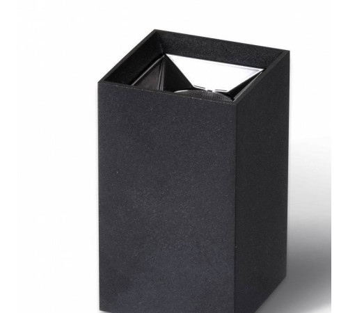 Накладной светильник Fiberli XC002 12120203