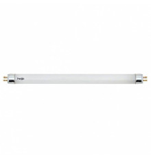 Лампа люминесцентная Feron EST14 G5 13Вт 6400K 3048