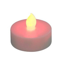 Свеча светодиодная Feron FL075