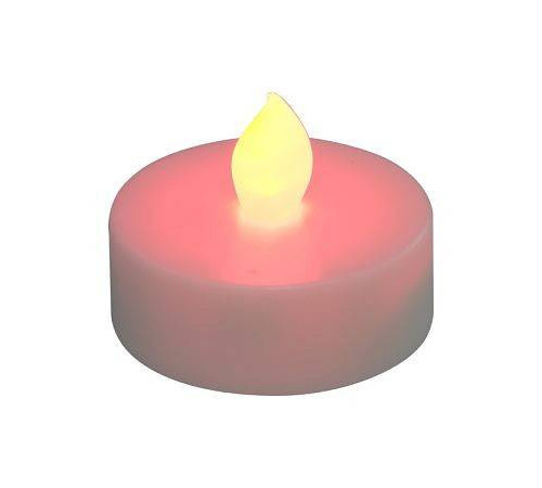 Свеча светодиодная Feron FL075