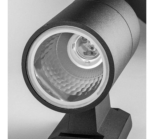 Светильник на штанге Feron DH0701 6297