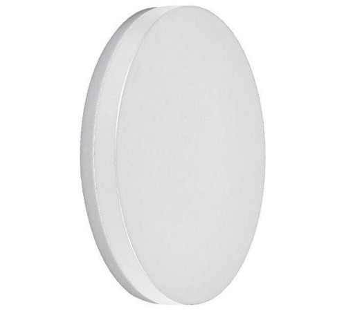 Накладной светильник Feron Dh104 6318