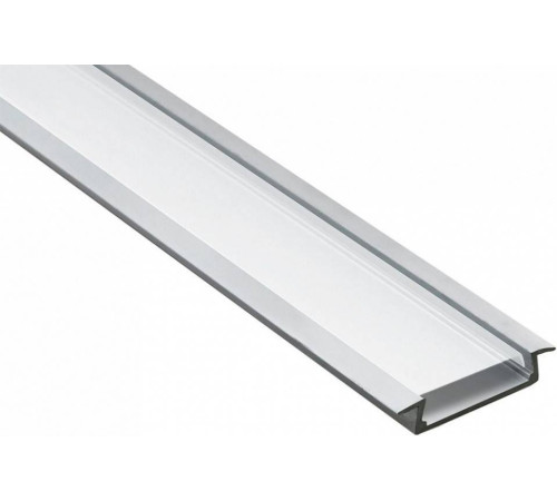 Профиль встраиваемый Feron 10293