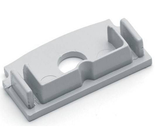 Короб встраиваемый Feron CAB254 10362