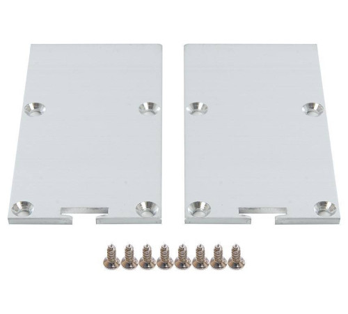 Короб накладной Feron CAB267 10378