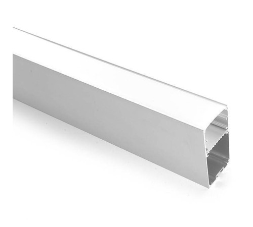 Короб накладной Feron CAB267 10378