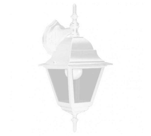 Трековый светильник Feron 4202 под лампу GU10 черный 11025