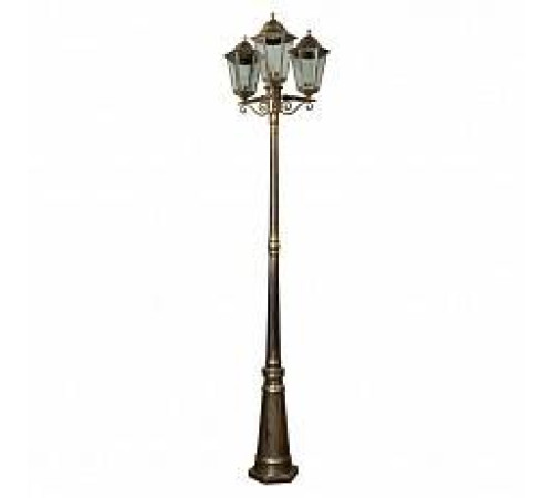 Фонарный столб Feron 6215 11208