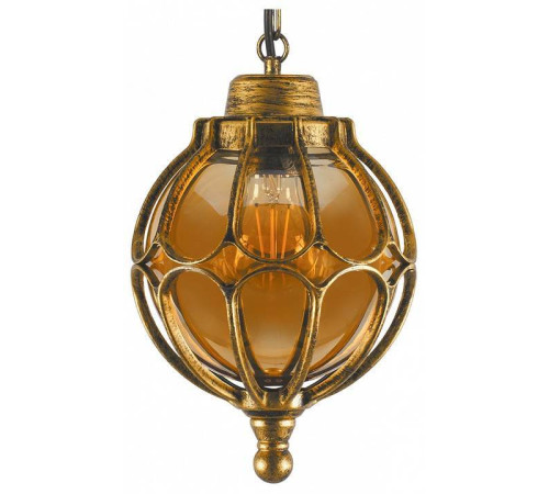 Подвесной светильник Feron Сфера 11370