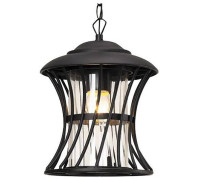 Подвесной светильник Feron Мадрид 11620