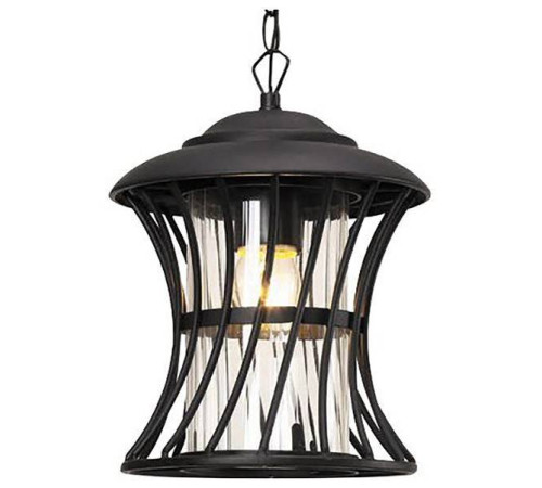 Подвесной светильник Feron Мадрид 11620