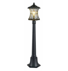 Наземный высокий светильник Feron Мадрид 11621