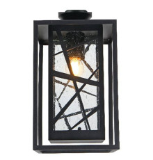 Подвесной светильник Feron Pl64 11648