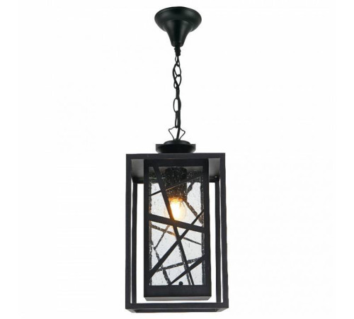 Подвесной светильник Feron Pl64 11648