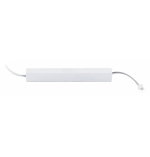 Блок питания для светодиодной ленты Feron LB027 60 Вт 12 В 21670