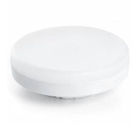 Лампа светодиодная Feron LB-451 GX53 7Вт 4000K 25828