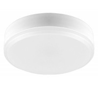 Лампа светодиодная Feron LB-453 GX53 12 Вт 6400 K 25868