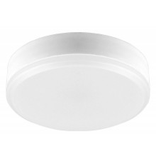 Лампа светодиодная Feron LB-453 GX53 12 Вт 6400 K 25868