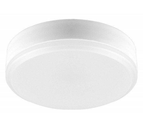 Лампа светодиодная Feron LB-453 GX53 12 Вт 6400 K 25868