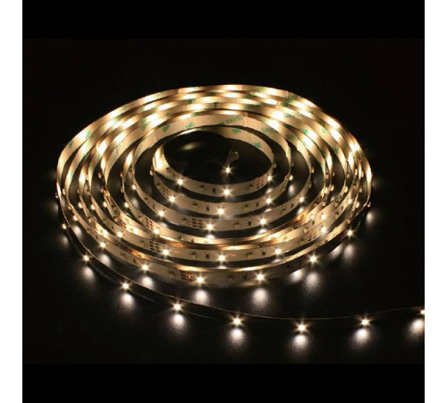 Лента светодиодная Feron LS613 27732