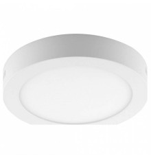 Накладной светильник Feron AL504 27939