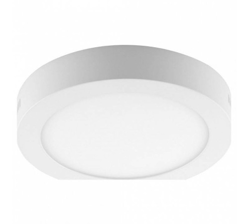 Накладной светильник Feron AL504 27939