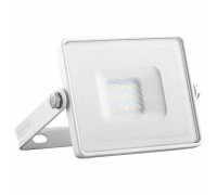 Настенный прожектор Feron Saffit LL-919 29494