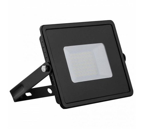 Настенный прожектор Feron Saffit LL-921 29497