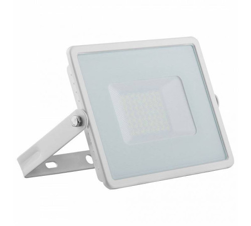 Настенный прожектор Feron Saffit LL-921 29498