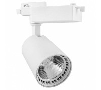 Светильник на штанге Feron AL100 29509