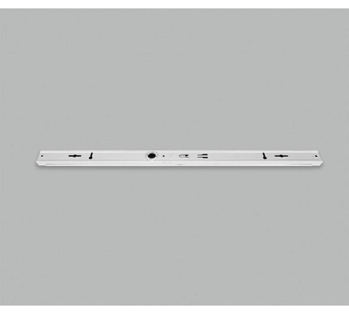 Накладной светильник Feron Saffit AL4001 29533