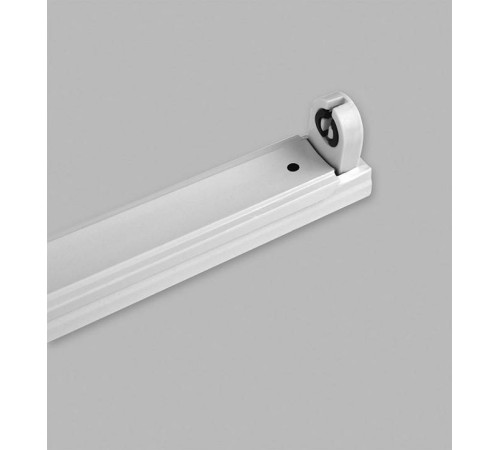 Накладной светильник Feron Saffit AL4001 29533