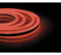 Лента светодиодная Feron Saffit LS720 29562