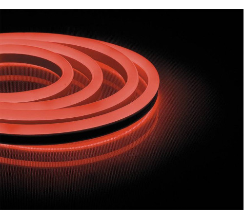 Лента светодиодная Feron Saffit LS720 29562