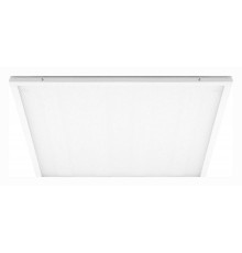 Светильник для потолка Армстронг Feron AL2115 29763