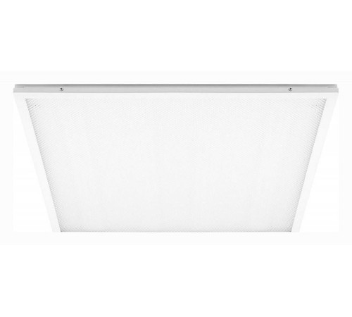 Светильник для потолка Армстронг Feron AL2115 29763