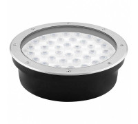 Встраиваемый в дорогу светильник Feron SP2708 32137