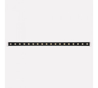 Накладной светильник Feron Saffit LL-889 32156