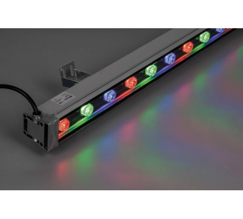 Накладной светильник Feron Saffit LL-889 32156