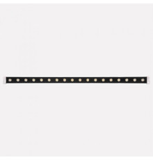 Накладной светильник Feron Saffit LL-889 32200