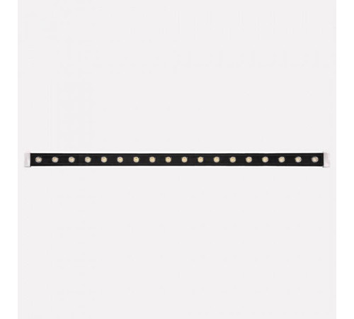 Накладной светильник Feron Saffit LL-889 32200