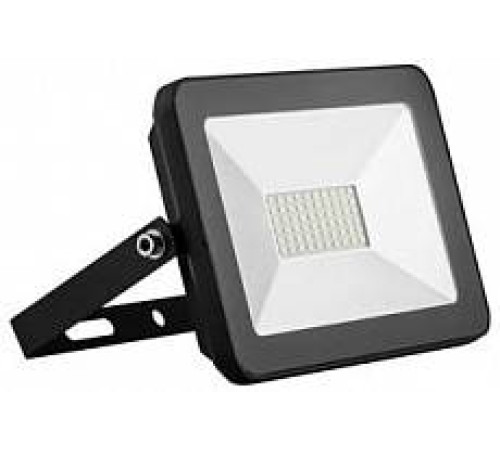 Настенный прожектор Feron LL-903 32211