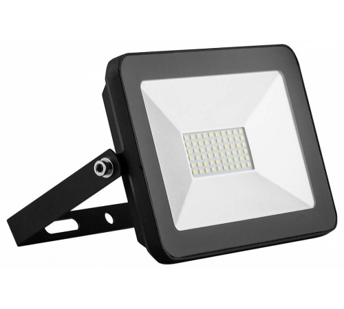 Настенный прожектор Feron LL-903 32211