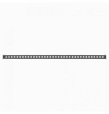 Накладной светильник Feron Saffit LL-892 32258