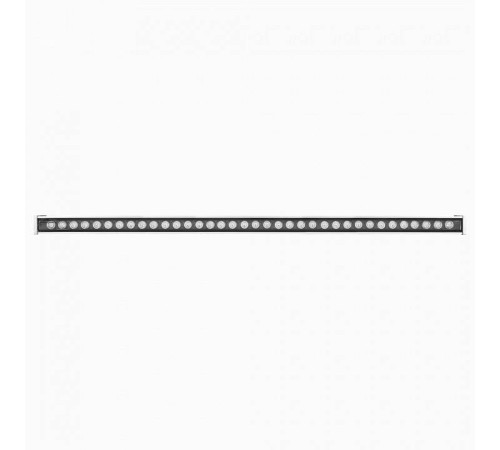 Накладной светильник Feron Saffit LL-892 32258