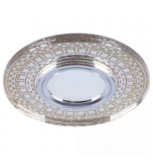 Встраиваемый светильник Feron CD981 32438