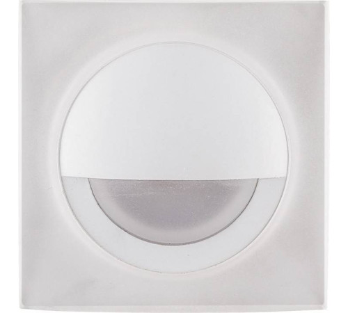 Встраиваемый светильник Feron 32665