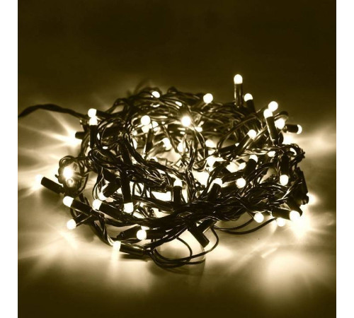 Гирлянда Супернить Feron CL34 32974