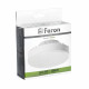 Лампа светодиодная Feron LB-474 GX70 25 Вт 4000 K 38269